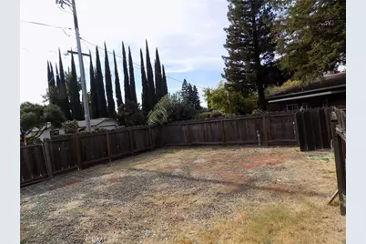 2615 Burnap Avenue, Chico, CA 95973 - Photo 14