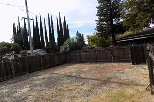 2615 Burnap Ave, Chico, CA 95973 - Photo 14