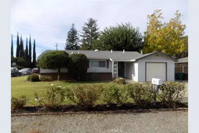 2615 Burnap Avenue, Chico, CA 95973 - Photo 1