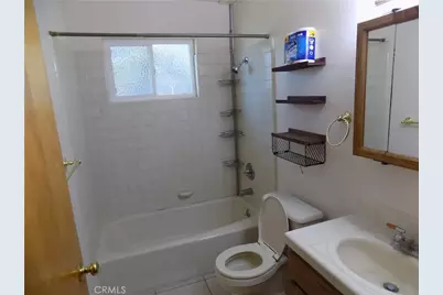 2615 Burnap Avenue, Chico, CA 95973 - Photo 6