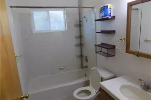 2615 Burnap Ave, Chico, CA 95973 - Photo 6