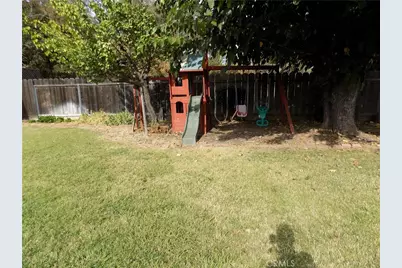 2615 Burnap Avenue, Chico, CA 95973 - Photo 12