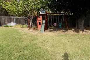 2615 Burnap Ave, Chico, CA 95973 - Photo 12