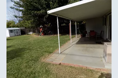 2615 Burnap Avenue, Chico, CA 95973 - Photo 10