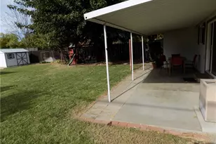 2615 Burnap Ave, Chico, CA 95973 - Photo 10