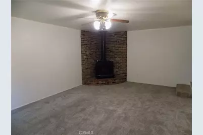 2615 Burnap Avenue, Chico, CA 95973 - Photo 2
