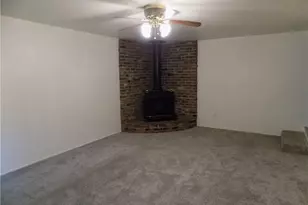 2615 Burnap Ave, Chico, CA 95973 - Photo 2