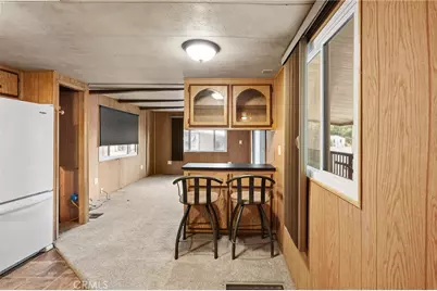 567 E Lassen Avenue #322, Chico, CA 95973 - Photo 10