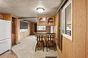 567 E Lassen Ave, Chico, CA 95973 - Photo 10