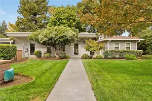 567 E Lassen Ave, Chico, CA 95973 - Photo 26