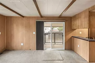 567 E Lassen Ave, Chico, CA 95973 - Photo 8