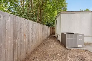 567 E Lassen Ave, Chico, CA 95973 - Photo 22