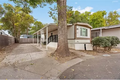567 E Lassen Avenue #322, Chico, CA 95973 - Photo 1