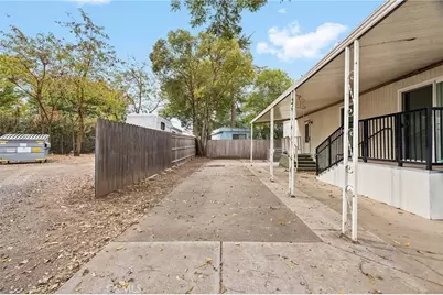 567 E Lassen Avenue #322, Chico, CA 95973 - Photo 4