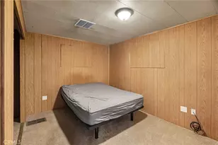 567 E Lassen Ave, Chico, CA 95973 - Photo 14