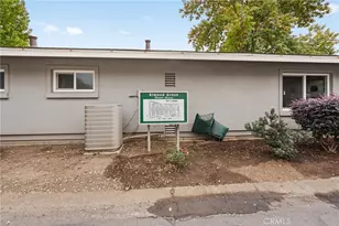 567 E Lassen Ave, Chico, CA 95973 - Photo 28