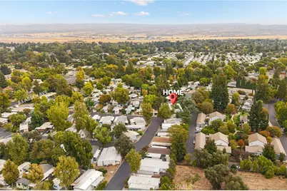 567 E Lassen Avenue #322, Chico, CA 95973 - Photo 34