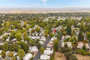 567 E Lassen Ave, Chico, CA 95973 - Photo 34