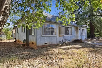 2735 Brown Avenue, Oroville, CA 95966 - Photo 4