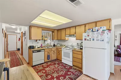 2735 Brown Avenue, Oroville, CA 95966 - Photo 14