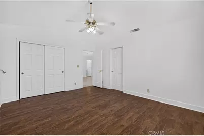 349 Mission Serra, Chico, CA 95926 - Photo 48