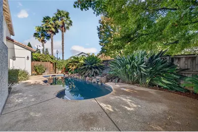 349 Mission Serra, Chico, CA 95926 - Photo 52