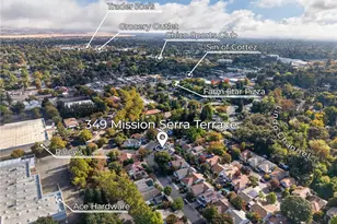 349 Mission Serra, Chico, CA 95926 - Photo 62