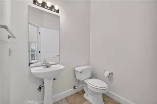 349 Mission Serra, Chico, CA 95926 - Photo 28