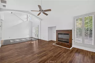 349 Mission Serra, Chico, CA 95926 - Photo 24