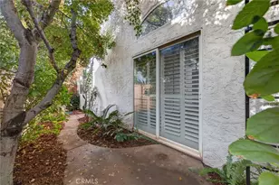 349 Mission Serra, Chico, CA 95926 - Photo 58