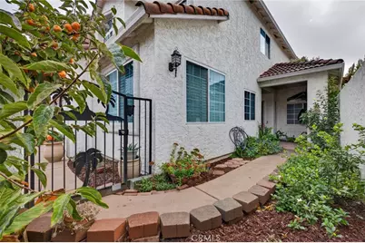 349 Mission Serra, Chico, CA 95926 - Photo 10