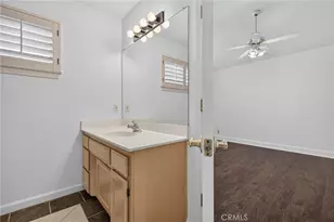 349 Mission Serra, Chico, CA 95926 - Photo 44