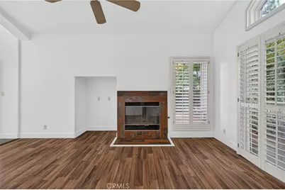349 Mission Serra, Chico, CA 95926 - Photo 24