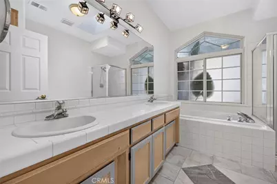 349 Mission Serra, Chico, CA 95926 - Photo 36