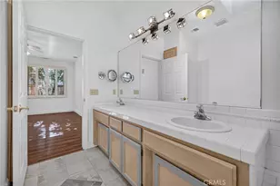 349 Mission Serra, Chico, CA 95926 - Photo 38