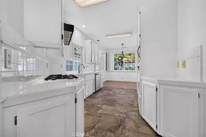 349 Mission Serra, Chico, CA 95926 - Photo 14