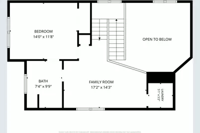 349 Mission Serra, Chico, CA 95926 - Photo 66