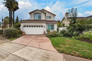 349 Mission Serra, Chico, CA 95926 - Photo 4