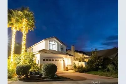 349 Mission Serra, Chico, CA 95926 - Photo 4