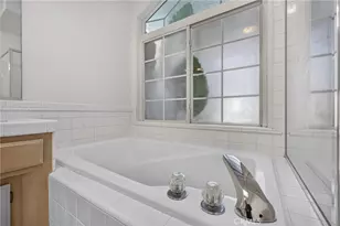349 Mission Serra, Chico, CA 95926 - Photo 36