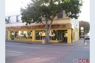 [Address not provided], San Luis Obispo, CA 93401 - Photo 1