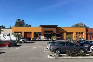 765 Foothill Blvd, San Luis Obispo, CA 93401 - Photo 1