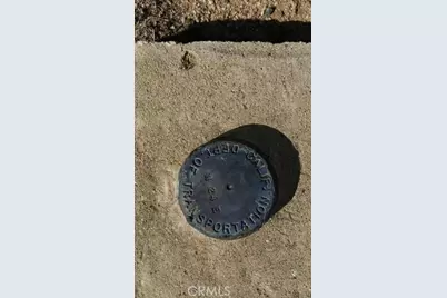 0 Old 58 Highway, Mojave, CA 93501 - Photo 10
