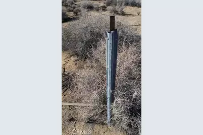 0 Old 58 Highway, Mojave, CA 93501 - Photo 8