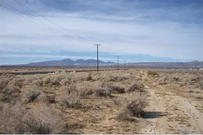 0 Old 58 Highway, Mojave, CA 93501 - Photo 1