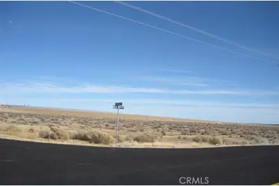 0 Old 58 Highway, Mojave, CA 93501 - Photo 2