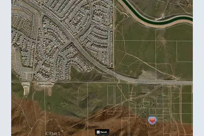 18 Street West and Ave. S, Palmdale, CA 93551 - Photo 4