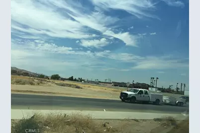 3 Street East and Palmdale Boulevard, Palmdale, CA 93550 - Photo 6
