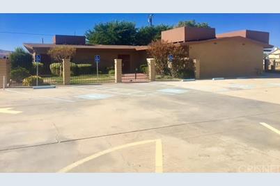 2820 E Avenue Q6, Palmdale, CA 93550 - Photo 1