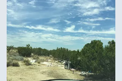 248 St. E , On Hwy. 138, Llano, CA 93544 - Photo 14